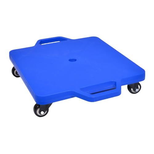 Stewlt nhtWvX`bNXN[^[{[h 4փXN[^[ vX`bNXN[^[{[h ]LX^[t LbYXN[^[{[h щO̎q̃X|[c ƒpOWX|[cpooXg[jOfoCX (u[,L T