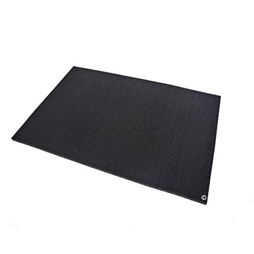 FILTRE A CHARBON POUR HOTTE SCHOLTES - C00134170