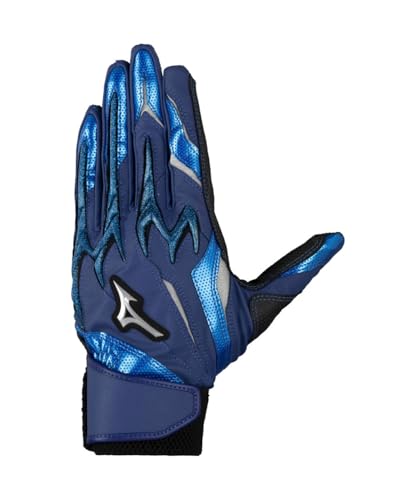 싅 ~Ym obeBOO[u obeBO Ŏҗp Ōp p  Np WjAp qp VRp[A[NDI vJ 1EJEY561 MIZUNO