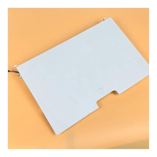 Bandeja RM2-3434 MP de alta resistencia para puerta derecha HP M856 y E85055