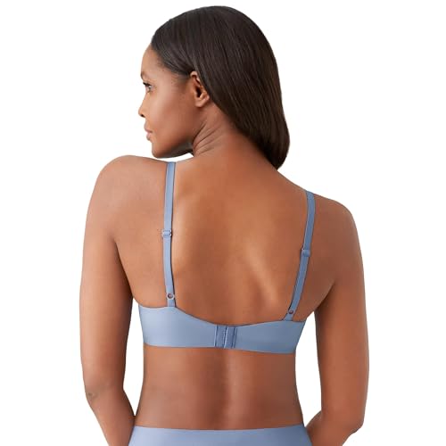 Image of Wacoal Women's Comfort First Contour Bra