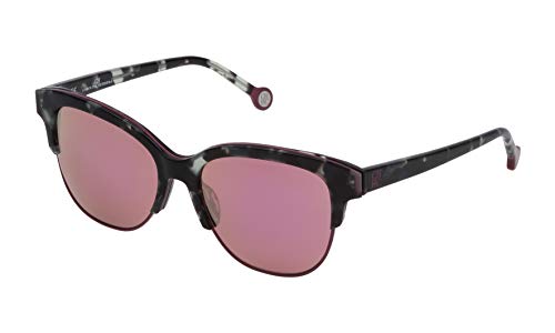 Carolina Herrera She7515496nr protégez vos yeux avec style et légèreté