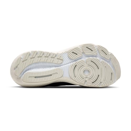 Image of Brooks Men's Glycerin Stealthfit 21 Neutral Running Shoe