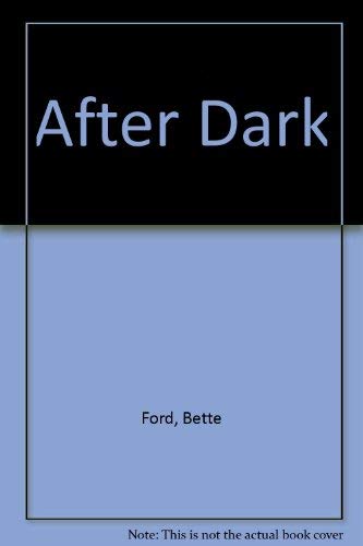 After Dark