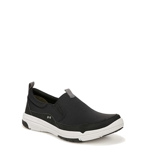 Ryka Women's Amelia Slip on Sneaker Loafer