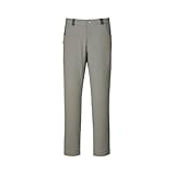 MIV01811 MONTE ROSA PANT NEO M N9904 S