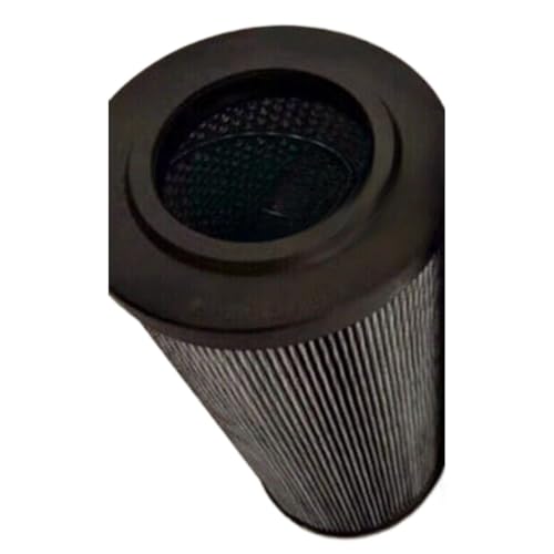 1 piece new for hydraulic filter R928017243