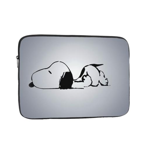 Ή Xk[s[ 12 Inch p\RP[X X[u m[gp\Rp̃obO ϏՌH m[gpc P[X rWlX 