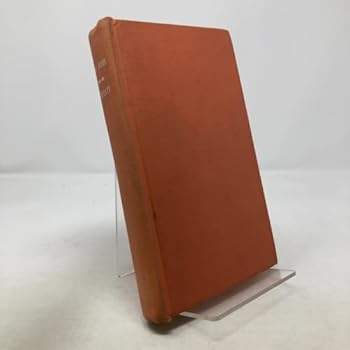 Hardcover Hot Rods: How to Build & Race Them Book