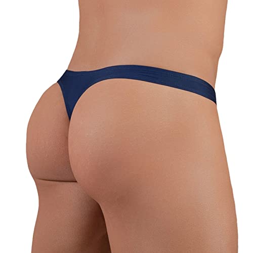 Ergowear Ew1236 X4D Thongs Color Dark Blue Size M #TOP3