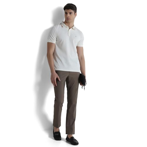 Image of Blackberrys Men Pants