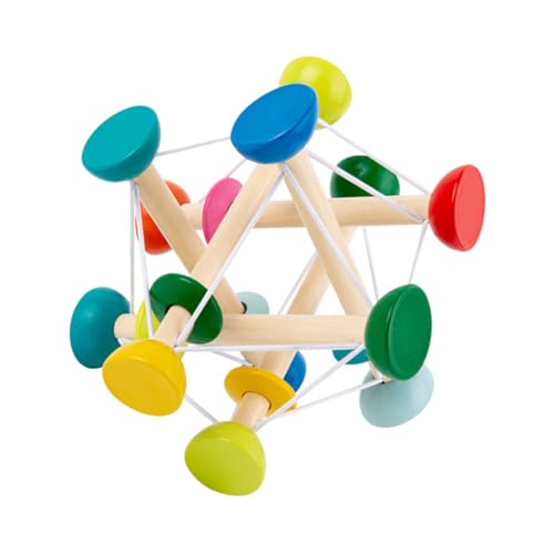 Vaguelly 1 ͂ e {[ NX}X p[eB[  Ԃ ͂  Ag o  NX}X p[eB[ D KK [[ Ag KK 