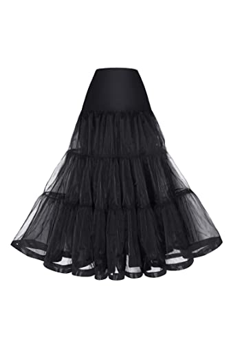 Pinup Fashion womens Classic