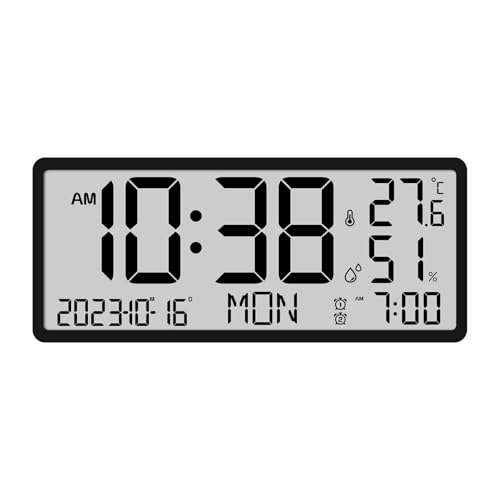 fW^ v 傫 \ Ǌ| ^ LCD uv fW^ Ǌ|v fW^ v uv fW^ dr 킢 fW^ |v xvt  É CeA G A[ ₷ 傫ȕ rO Ǌ| v