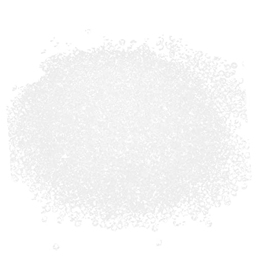 Heart Magnet for Cat Eye Gel Polish, Magnetic Nail Art Tool for Stunning Cat Eye Effect, DIY Manicure Kit with Y-Shaped Guide Sticks, Nail Magnet for Home and Salon Use