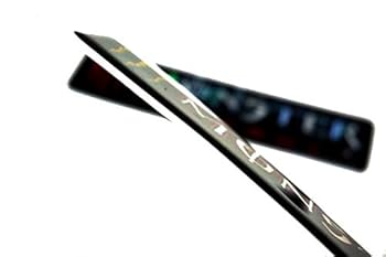 モンスター　レッドブル　ステッカー　アクセサリー レッドブルステッカー / モンスターエナジーステッカー 防水反射