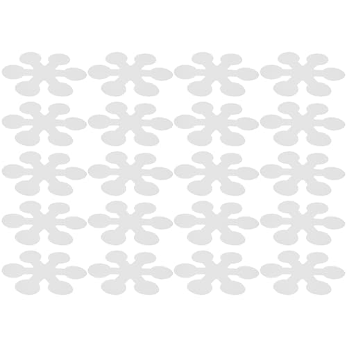 Abaodam 20 ~߃XebJ[ Ԍ`hV[ oX[pS~߃fJ[ ]|h~ Oi 嗝 ؍ޑΉ