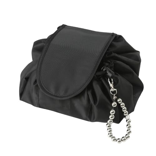 В^ RX|[` 􂦂 σ|[` Jƃtbg CN|[` e r[YXgbvt gx|[` [  s gїp d؂t 킢 RpNg k Vv Mtg v[gyNABI STYLEz (Sr[YX