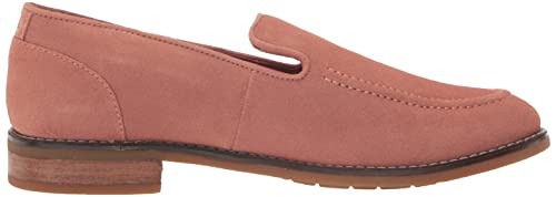 Image of Sperry Women's Fairpoint Loafer Suede Sneaker