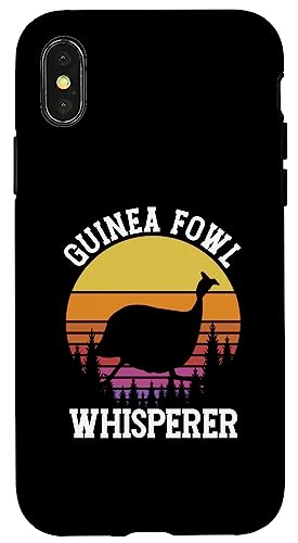 �z���z�����̂����₫|�o�[�h�E�H�b�`���O|���D���B �X�}�z�P�[�X iPhone X/XS �p