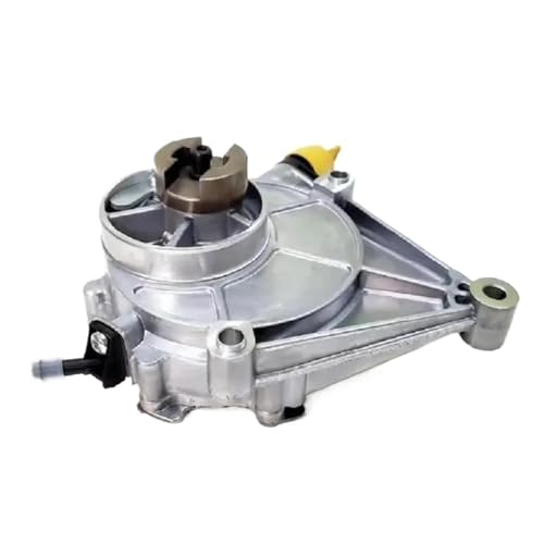 Bomba de vacío para frenos Compatible con BMW F20 F21 F30 F10 X1 E84 X3 E85 X4 Z4 320i 328i 528i 11667585189 miniatura 1