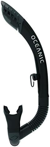 Hollis M1 Frameless Mask