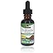 Nature's Answer Alcohol-Free Yohimbe Bark, 1-Fluid Ounce