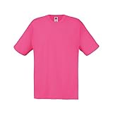 Fruit of the Loom