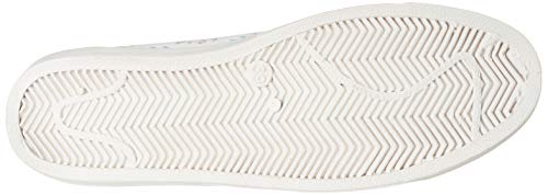 Image of ELISE Women Sneakers