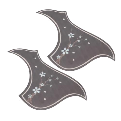 NUOLUX 2 p AR[XeBbNM^[sbNK[h ^ یv[g h~ yʑϋv M^[\ʕیp