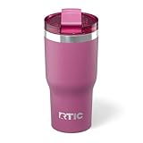 RTIC