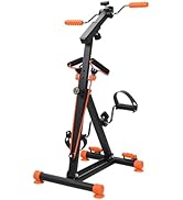 Small manufacture image 16