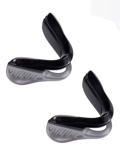Image of Replacement Nosepieces Nose Pads for Oakley M2 Frame | M2 Frame XL Sunglasses