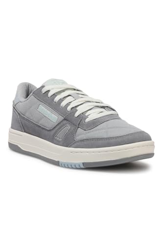 Image of Reebok Unisex-Adult Lt Court Sneaker