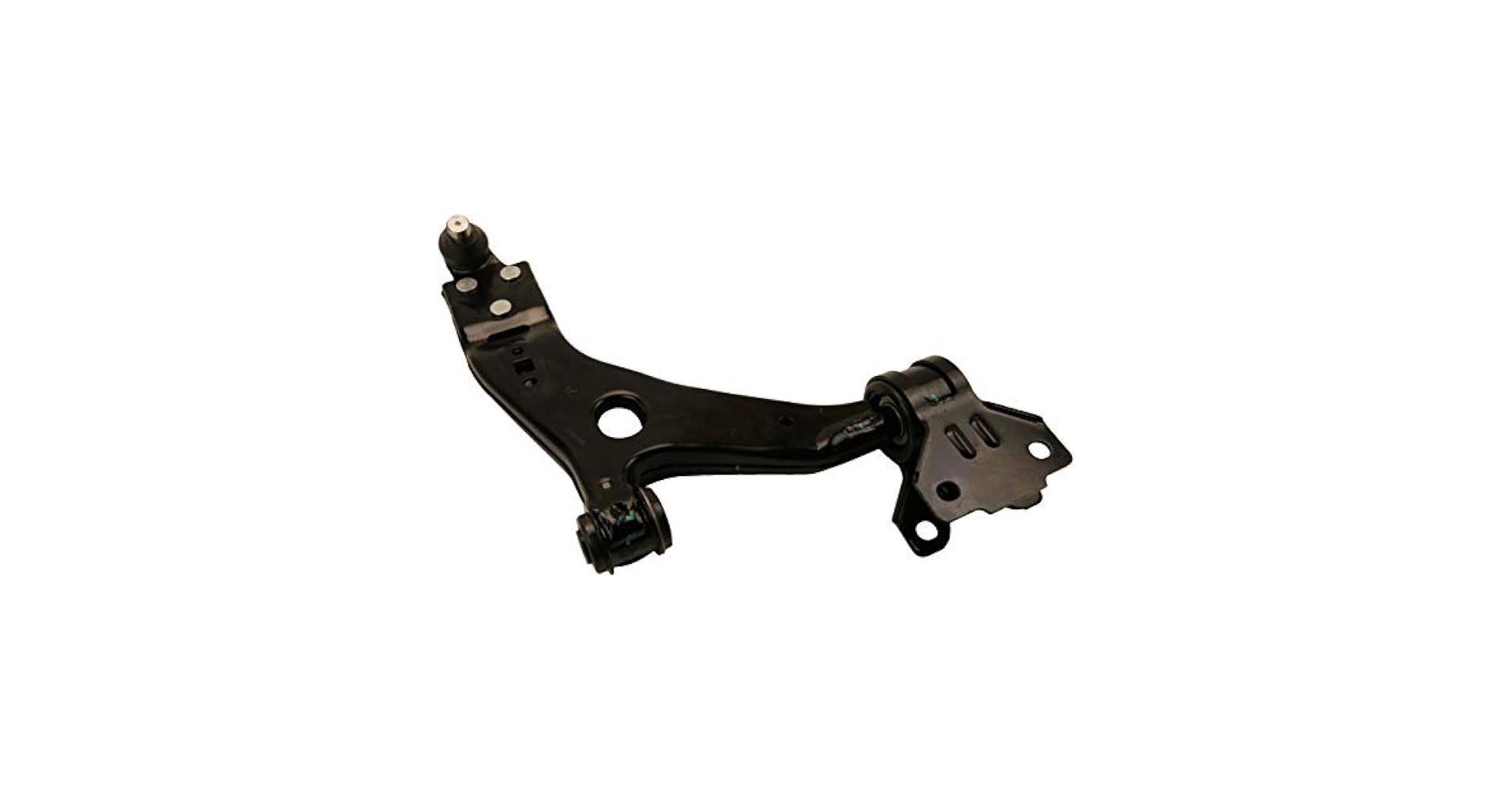Amazon.com: MOOG RK622906 Front Right Lower Suspension