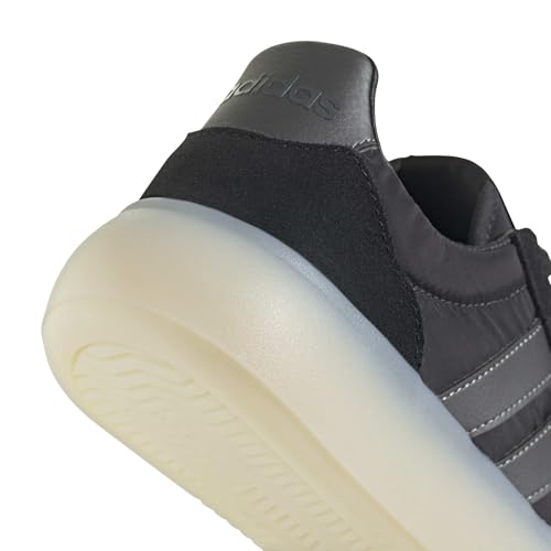 Image of adidas Women's Barreda Decode Sneakers