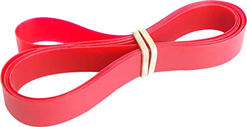 Velox F189 S00 - TCNOe[v