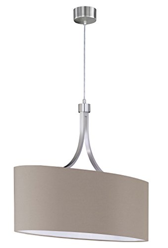 Honsel Leuchten, Lampada