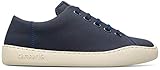 Futter: CAMPER Peu Touring K201068-003 Sneaker Damen 38
