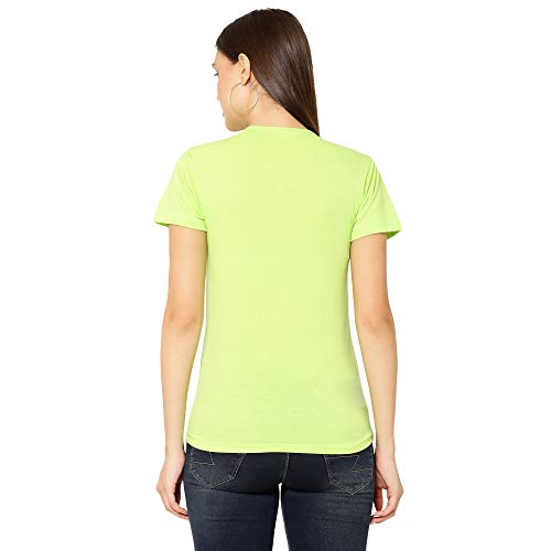 Image of Mack Jonney Regular FIT T-Shirt for Men-V 01-P