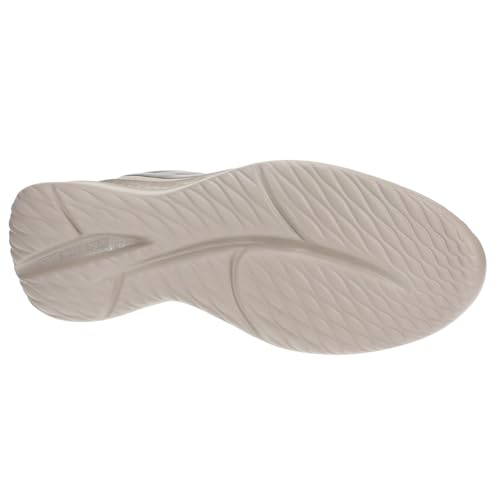 Skechers Mens Slade - Zachary Hands Free Slip-in4