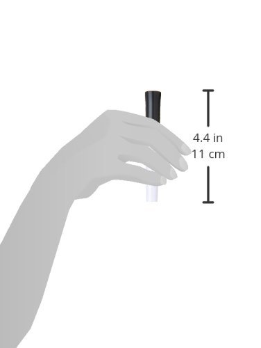 e.l.f. Shadow Lock Eyelid Primer, Pearl, 0.11 Fluid Ounce