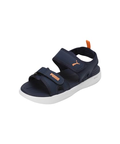 Image of PUMA mens Softride Seave Proplex Sandal Sandal