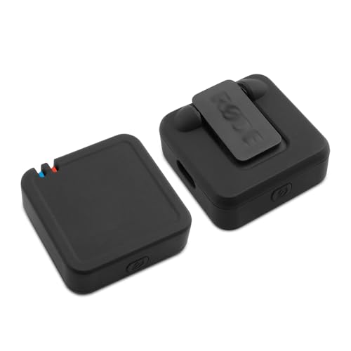 Catálogo de Rod Accesorios los 5 más buscados. 21 Imagen adicional