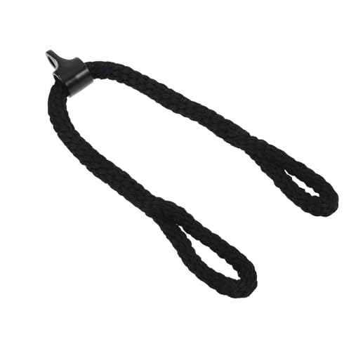 Didiseaon �g���C�Z�b�v���[�v �P�[�u���}�V���A�^�b�`�����g 27�C���` ����~�߃n���h���t�� �ω׏d�݌v �ƒ�p�W���v���_�E�����[�v ���@�\�G�N�T�T�C�Y�}�V���p