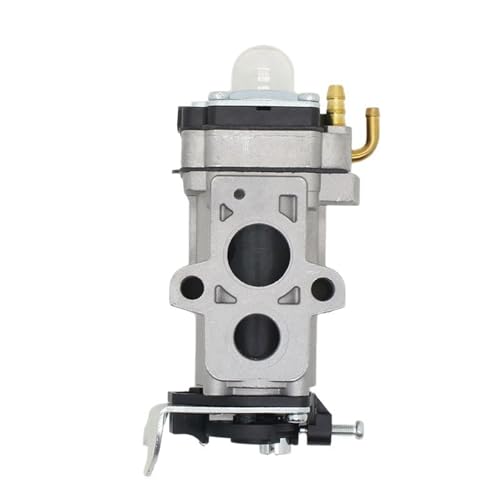 �ɓK������WYA-176 �L���u���^�[ �ɓK������TJ53 15004-2100 64CC �Ŋ���@