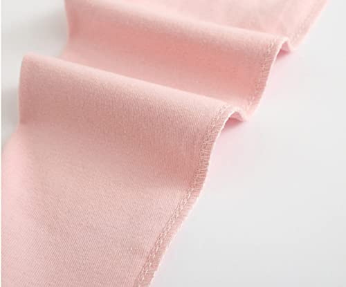 Toddler Children Kids Baby Girls Solid Ruffled Pants Leggings Trousers Clothes Outfits Girls Sports Clothes4