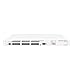 MikroTik Cloud Core Router 1016-12S-1S+