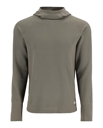 Simms Men's M's Highline Hoody