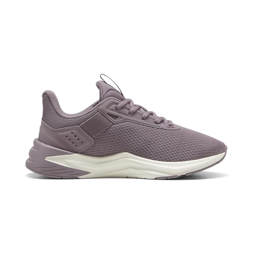 Image of Puma Unisex-Adult FTR Wave Running Shoe